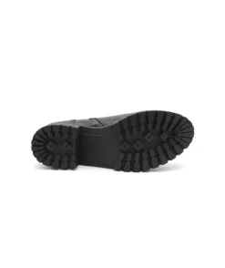 Cheap L'Empreinte Chaussures MINKA DESIGN HARPER noir