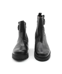 Cheap L'Empreinte Chaussures MINKA DESIGN HARPER noir