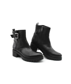 Cheap L'Empreinte Chaussures MINKA DESIGN HARPER noir