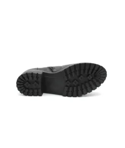 New L'Empreinte Chaussures MINKA DESIGN HERMA noir