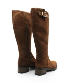 Cheap L'Empreinte Chaussures MINKA DESIGN HOWARD camel