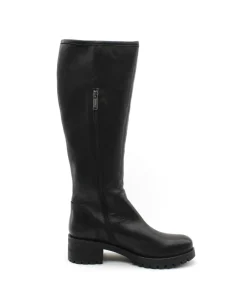 Outlet L'Empreinte Chaussures MINKA DESIGN HOWARD noir