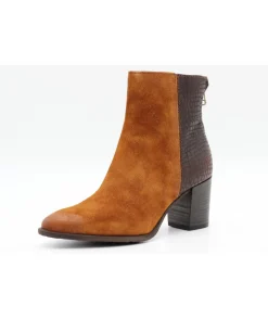 Clearance L'Empreinte Chaussures MJUS 188205 camel