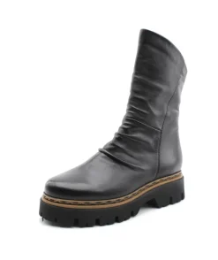 Best Sale L'Empreinte Chaussures MJUS L43208 noir