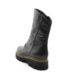 Best Sale L'Empreinte Chaussures MJUS L43208 noir