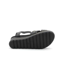 Sale L'Empreinte Chaussures MJUS L16008 noir