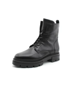 Best Sale L'Empreinte Chaussures MJUS M79214 noir