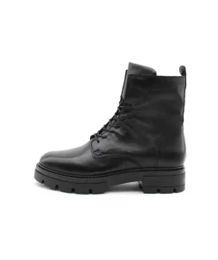 Best Sale L'Empreinte Chaussures MJUS M79214 noir