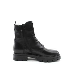 Best Sale L'Empreinte Chaussures MJUS M79214 noir