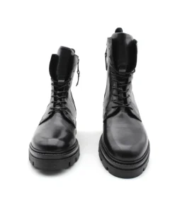 Best Sale L'Empreinte Chaussures MJUS M79214 noir