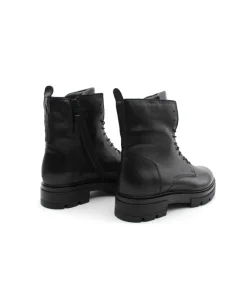 Best Sale L'Empreinte Chaussures MJUS M79214 noir