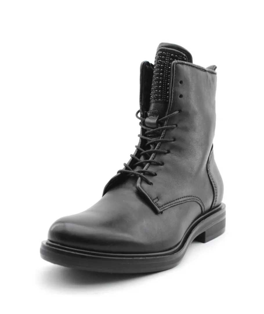 Flash Sale L'Empreinte Chaussures MJUS M64235 noir