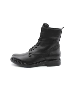 Flash Sale L'Empreinte Chaussures MJUS M64235 noir