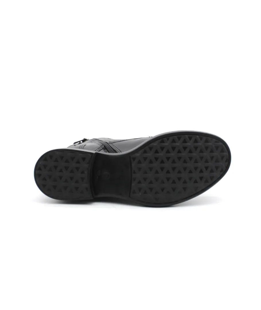 Flash Sale L'Empreinte Chaussures MJUS M64235 noir