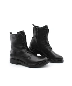 Flash Sale L'Empreinte Chaussures MJUS M64235 noir