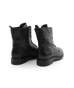 Flash Sale L'Empreinte Chaussures MJUS M64235 noir