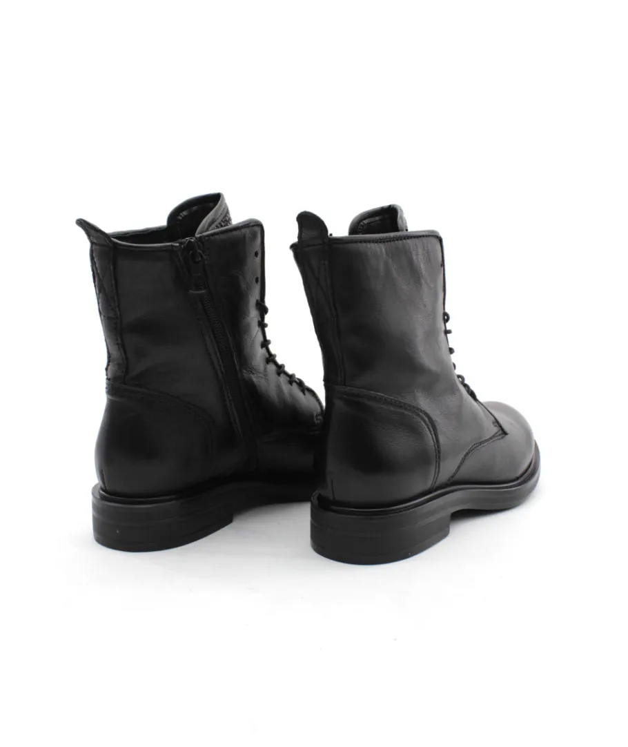 Flash Sale L'Empreinte Chaussures MJUS M64235 noir