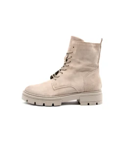 Sale L'Empreinte Chaussures MJUS M79214 beige