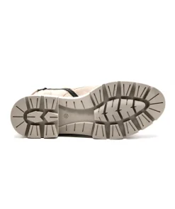 Sale L'Empreinte Chaussures MJUS M79214 beige