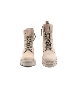 Sale L'Empreinte Chaussures MJUS M79214 beige