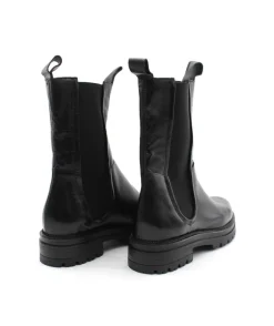 Clearance L'Empreinte Chaussures MJUS M77203 noir
