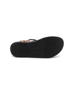 Flash Sale L'Empreinte Chaussures MJUS M38044 brique