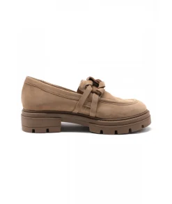 Best L'Empreinte Chaussures MJUS M79136 beige