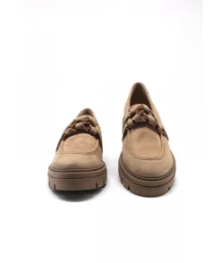 Best L'Empreinte Chaussures MJUS M79136 beige