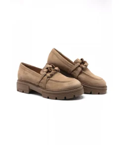 Best L'Empreinte Chaussures MJUS M79136 beige