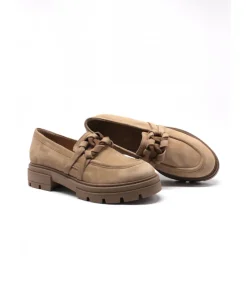 Best L'Empreinte Chaussures MJUS M79136 beige