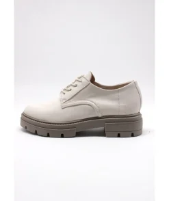 Cheap L'Empreinte Chaussures MJUS M79144 blanc