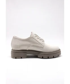 Cheap L'Empreinte Chaussures MJUS M79144 blanc