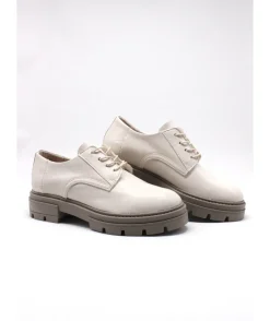 Cheap L'Empreinte Chaussures MJUS M79144 blanc