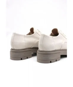 Cheap L'Empreinte Chaussures MJUS M79144 blanc