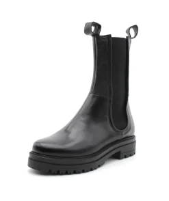 Best Sale L'Empreinte Chaussures MJUS P82202 noir