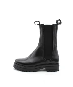 Best Sale L'Empreinte Chaussures MJUS P82202 noir