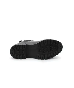Best Sale L'Empreinte Chaussures MJUS P82202 noir