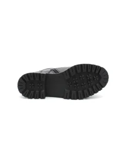 Best L'Empreinte Chaussures MJUS P82206 noir