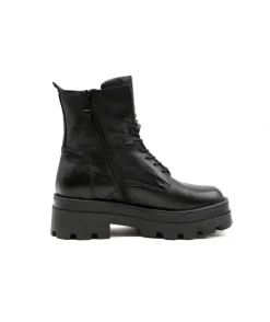 Flash Sale L'Empreinte Chaussures MJUS P33203 noir