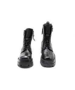 Flash Sale L'Empreinte Chaussures MJUS P33203 noir