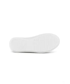 Cheap L'Empreinte Chaussures MJUS P56125 blanc