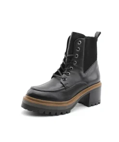 Best Sale L'Empreinte Chaussures MJUS T64203 noir