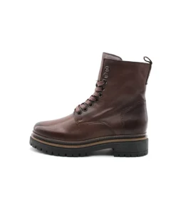 Cheap L'Empreinte Chaussures MJUS T60209 marron