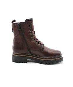 Cheap L'Empreinte Chaussures MJUS T60209 marron