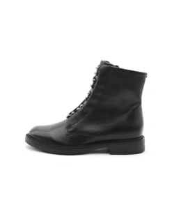Clearance L'Empreinte Chaussures MJUS T81205 noir
