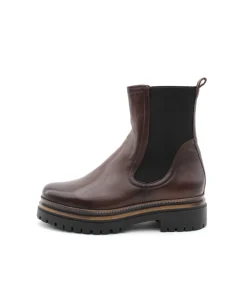 Store L'Empreinte Chaussures MJUS T60204 marron