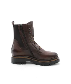 Hot L'Empreinte Chaussures MJUS T60203 marron