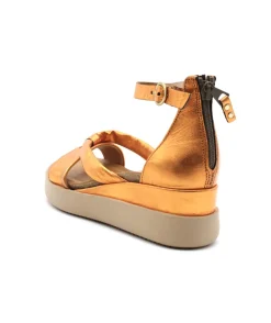 Best Sale L'Empreinte Chaussures MJUS T18018 orange