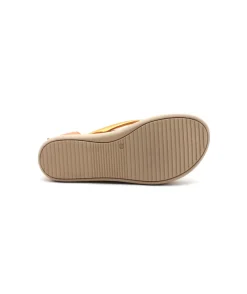Best Sale L'Empreinte Chaussures MJUS T18018 orange