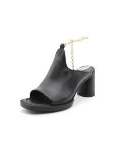 Cheap L'Empreinte Chaussures MJUS T26004 noir